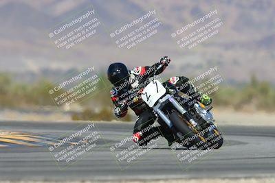 media/Oct-19-2024-CVMA (Sat) [[7df39c5a0d]]/Race 3-Formula UL-American Thunder/